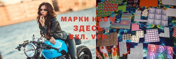 молекула духа Алзамай
